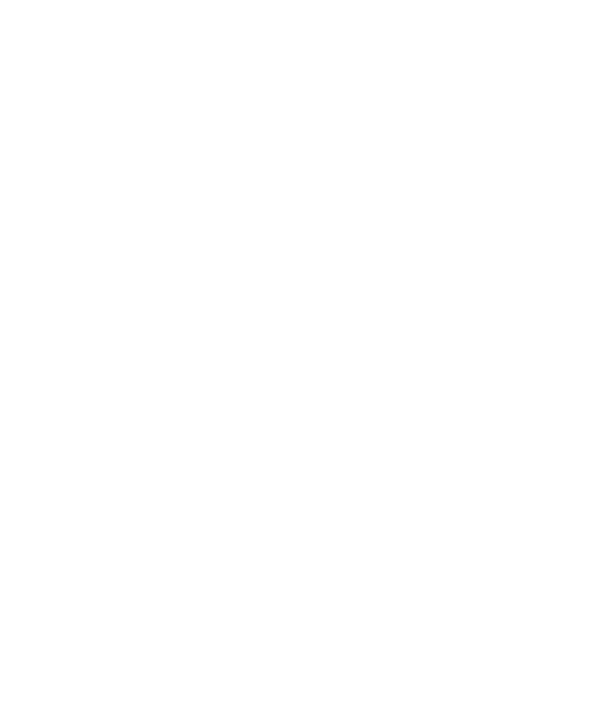 パーソナルトレーニングジム 縁-enishi-